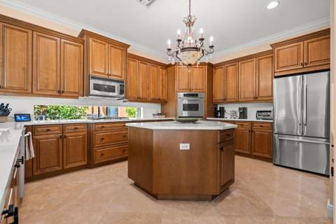 10538 Versailles Boulevard, Wellington FL - photo 20 of 45
