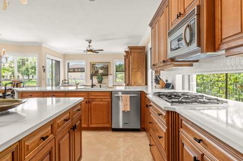 10538 Versailles Boulevard, Wellington FL - photo 22 of 45