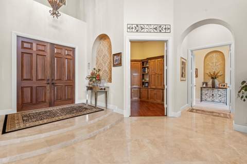 10538 Versailles Boulevard, Wellington FL - photo 23 of 45