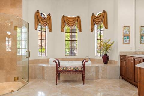 10538 Versailles Boulevard, Wellington FL - photo 24 of 45