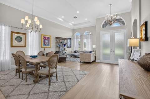 6521 Southport Drive, Boynton Beach FL - photo 6 of 49