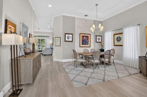 6521 Southport Drive, Boynton Beach FL - photo 7 of 49