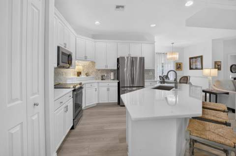 6521 Southport Drive, Boynton Beach FL - photo 10 of 49