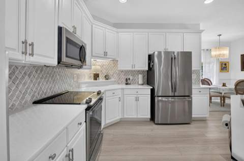 6521 Southport Drive, Boynton Beach FL - photo 11 of 49