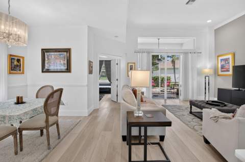 6521 Southport Drive, Boynton Beach FL - photo 13 of 49