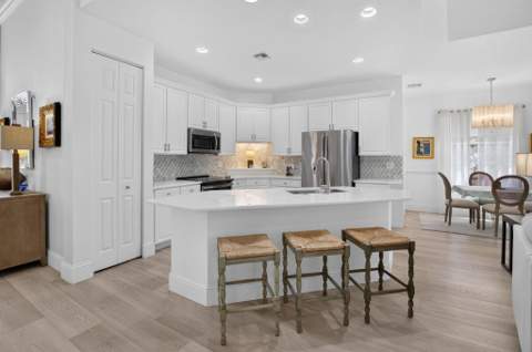 6521 Southport Drive, Boynton Beach FL - photo 14 of 49