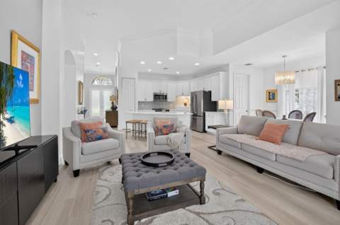6521 Southport Drive, Boynton Beach FL - photo 15 of 49