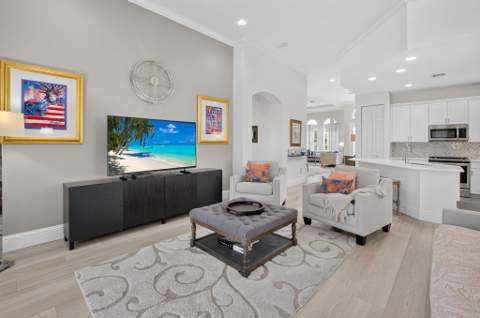 6521 Southport Drive, Boynton Beach FL - photo 16 of 49