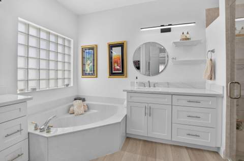 6521 Southport Drive, Boynton Beach FL - photo 20 of 49
