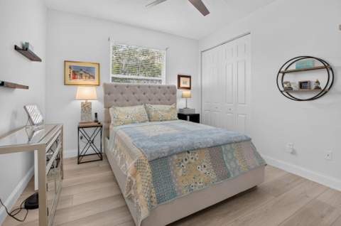 6521 Southport Drive, Boynton Beach FL - photo 22 of 49
