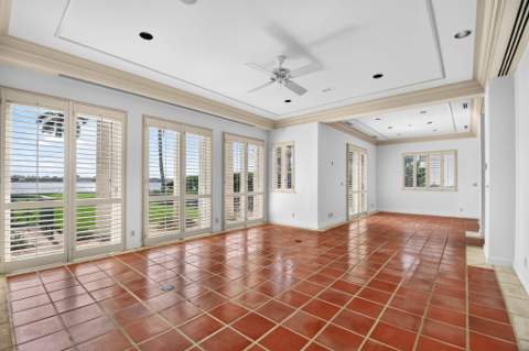 5011 S Flagler Drive, West Palm Beach FL - photo 11 of 58