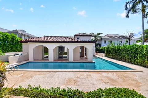 5011 S Flagler Drive, West Palm Beach FL - photo 6 of 58