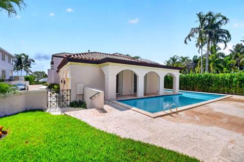 5011 S Flagler Drive, West Palm Beach FL - photo 7 of 58
