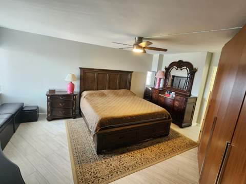 1200 Hibiscus Avenue #1006, Pompano Beach FL - photo 18 of 34