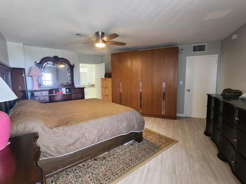 1200 Hibiscus Avenue #1006, Pompano Beach FL - photo 19 of 34