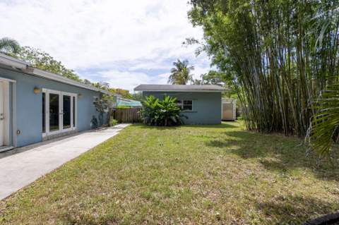 2380 SW 15th Street, Fort Lauderdale FL - photo 24 of 34