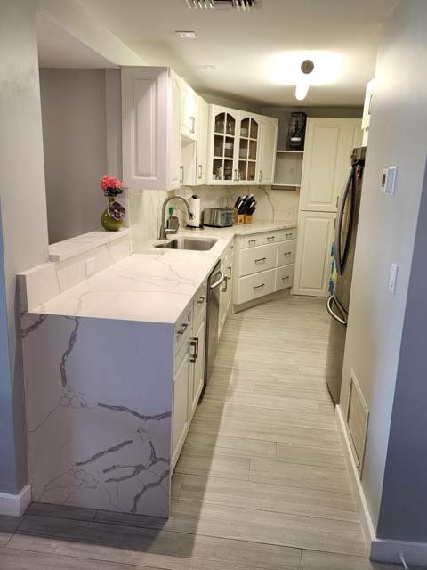 1200 Hibiscus Avenue #1006, Pompano Beach FL - photo 12 of 34
