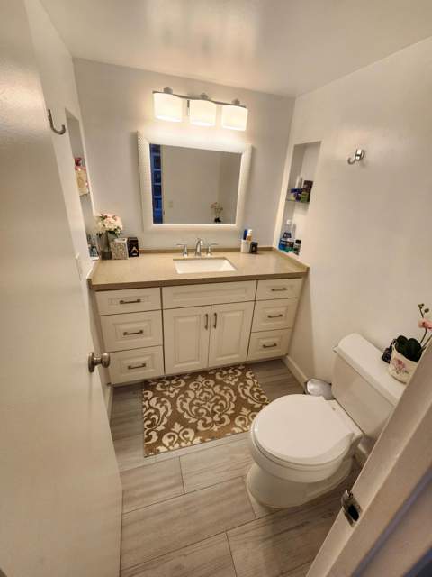 1200 Hibiscus Avenue #1006, Pompano Beach FL - photo 15 of 34