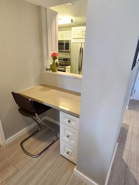 1200 Hibiscus Avenue #1006, Pompano Beach FL - photo 16 of 34