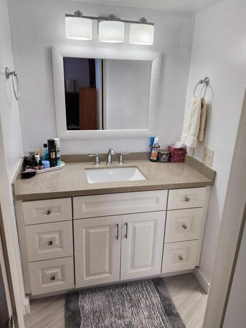 1200 Hibiscus Avenue #1006, Pompano Beach FL - photo 21 of 34