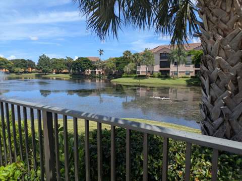 4101 Coral Tree Circle #117, Coconut Creek FL - photo 20 of 30