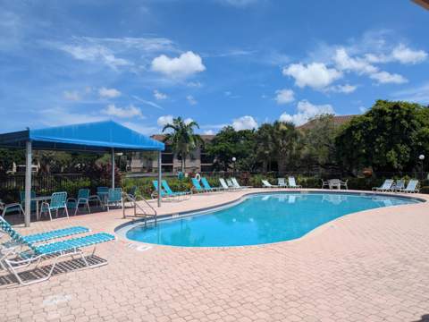 4101 Coral Tree Circle #117, Coconut Creek FL - photo 22 of 30