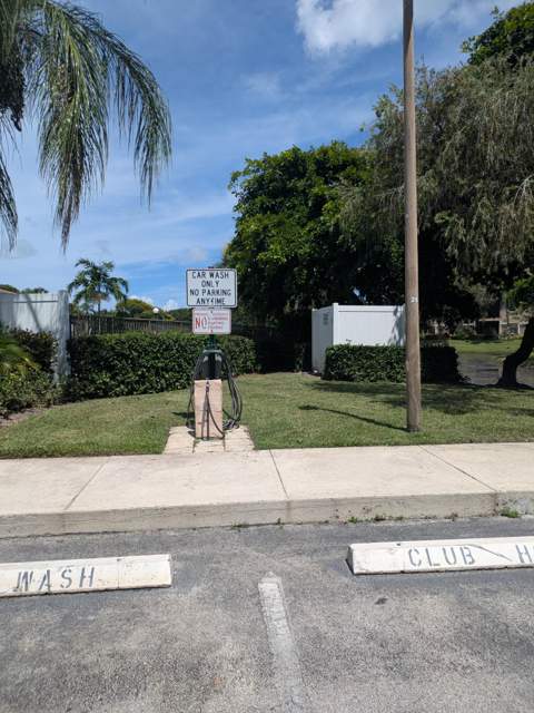 4101 Coral Tree Circle #117, Coconut Creek FL - photo 23 of 30