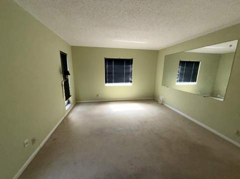 1141 Violet Terrace #101, Delray Beach FL - photo 11 of 21