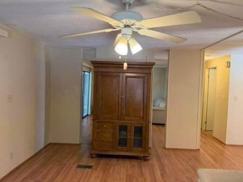 126 Yuma Way, Fort Pierce FL - photo 7 of 30