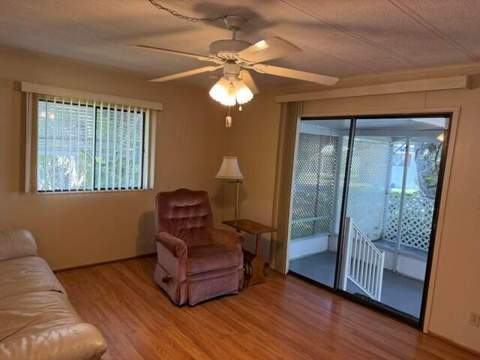 126 Yuma Way, Fort Pierce FL - photo 8 of 30