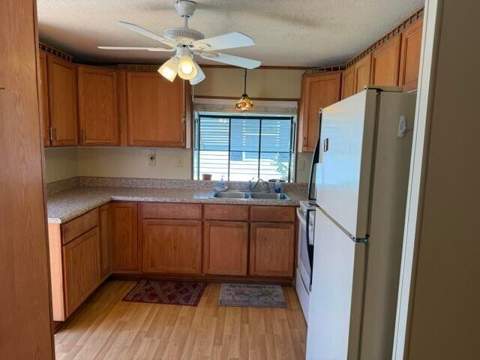 126 Yuma Way, Fort Pierce FL - photo 10 of 30