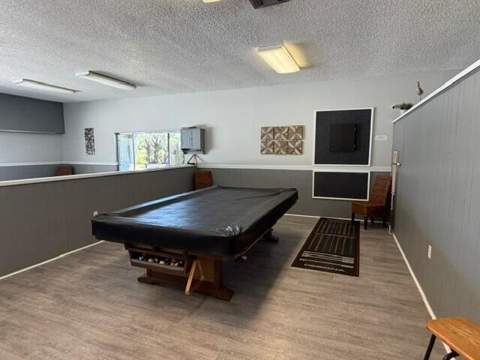 126 Yuma Way, Fort Pierce FL - photo 11 of 30