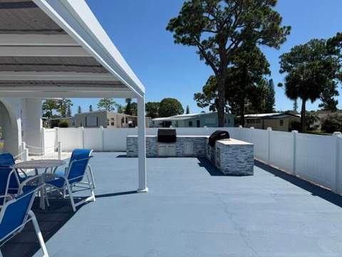 126 Yuma Way, Fort Pierce FL - photo 14 of 30