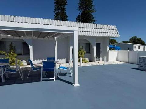 126 Yuma Way, Fort Pierce FL - photo 15 of 30