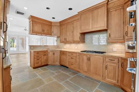 5011 S Flagler Drive, West Palm Beach FL - photo 18 of 58