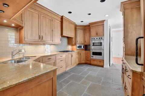 5011 S Flagler Drive, West Palm Beach FL - photo 20 of 58