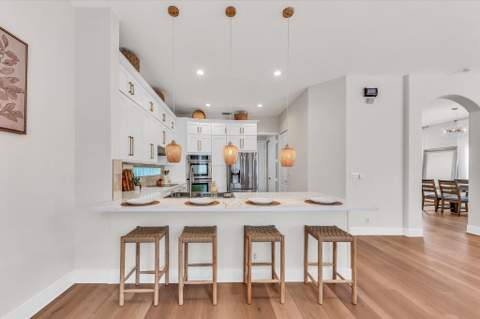 1070 Grove Park Circle, Boynton Beach FL - photo 24 of 72