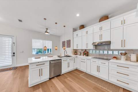 1070 Grove Park Circle, Boynton Beach FL - photo 23 of 72