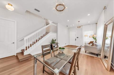 1070 Grove Park Circle, Boynton Beach FL - photo 18 of 72
