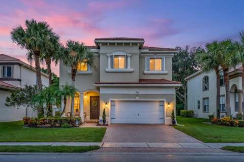 1070 Grove Park Circle, home for sale on Grove Park Circle