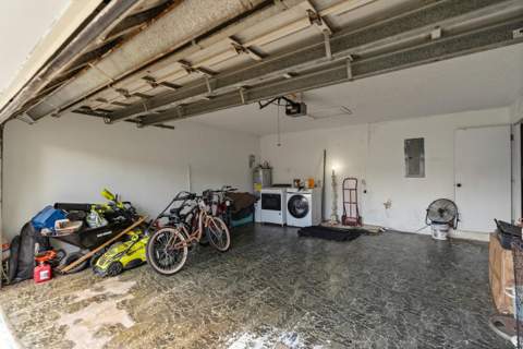 312 Bishop Road, North Lauderdale FL - photo 6 of 35