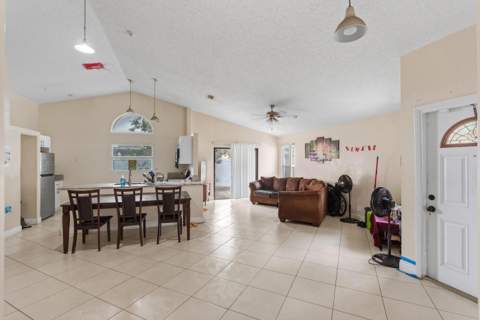 312 Bishop Road, North Lauderdale FL - photo 9 of 35