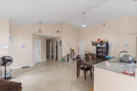 312 Bishop Road, North Lauderdale FL - photo 12 of 35