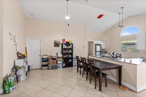 312 Bishop Road, North Lauderdale FL - photo 13 of 35