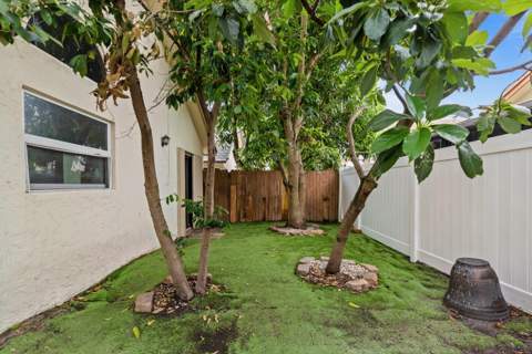 312 Bishop Road, North Lauderdale FL - photo 18 of 35