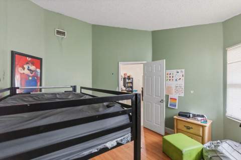 312 Bishop Road, North Lauderdale FL - photo 24 of 35