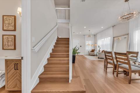 1070 Grove Park Circle, Boynton Beach FL - photo 20 of 72
