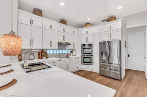 1070 Grove Park Circle, Boynton Beach FL - photo 22 of 72