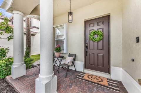 1070 Grove Park Circle, Boynton Beach FL - photo 8 of 72