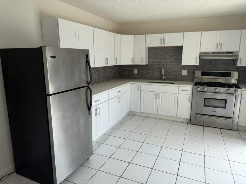 2 bedroom Condominium at 2173 White Pine Circle #C, Pines 2, Greenacres — photo 4
